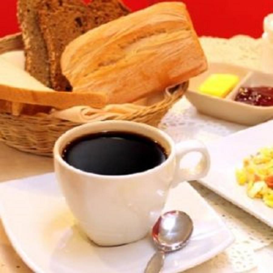 Hotel Santorini Loft Montería Kültér fotó
